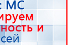 СКЭНАР-1-НТ (исполнение 01)  купить в Иванове, Аппараты Скэнар купить в Иванове, Скэнар официальный сайт - denasvertebra.ru