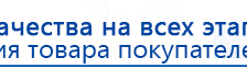 НейроДэнс ПКМ купить в Иванове, Аппараты Дэнас купить в Иванове, Скэнар официальный сайт - denasvertebra.ru