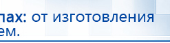 СКЭНАР-1-НТ (исполнение 01) артикул НТ1004 Скэнар Супер Про купить в Иванове, Аппараты Скэнар купить в Иванове, Скэнар официальный сайт - denasvertebra.ru