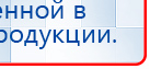 СКЭНАР-1-НТ (исполнение 01) артикул НТ1004 Скэнар Супер Про купить в Иванове, Аппараты Скэнар купить в Иванове, Скэнар официальный сайт - denasvertebra.ru